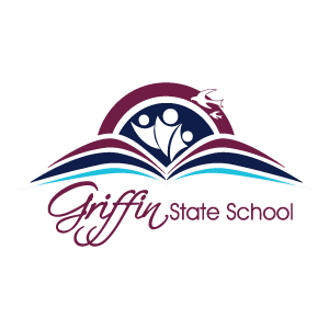 Gfriffin-State-School