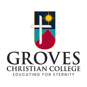 Groves-Christian-College