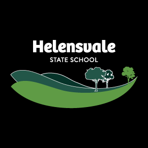 Helensvale-SS