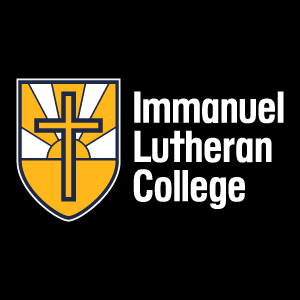 Immanuel-Lutheran-College