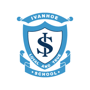 Ivanhoe-PS