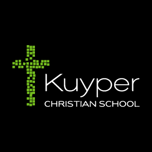 Kuyper-Christian-School