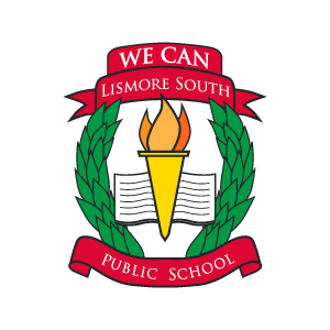 Lismore-South-Public-School