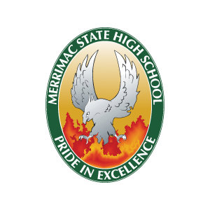 MSHS