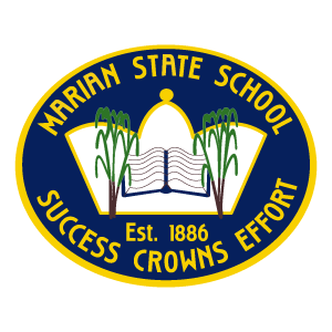 Marian-State-School