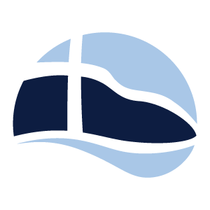 MidCoast-Christian-College