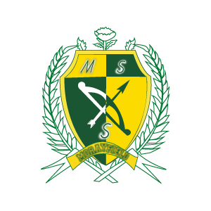 Morayfield-State-School