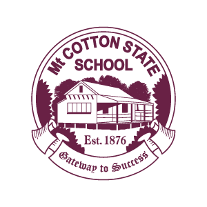 Mt-Cotton-SS