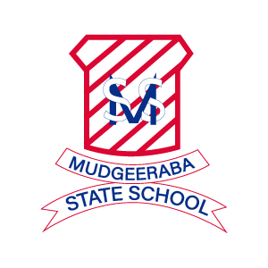 Mudgeeraba-SS