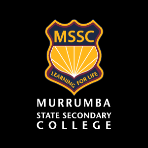 Murrumba-SS-college