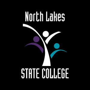 North-Lakes-State-College