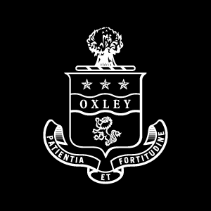 Oxley