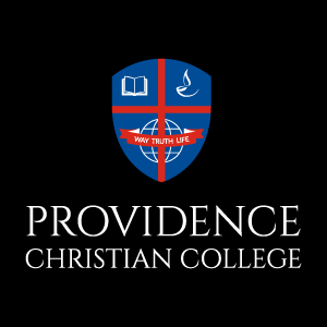 Providence-CC