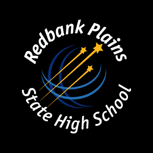 Redbank-Plains-State-High-School