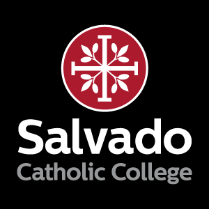 Salvado-CC