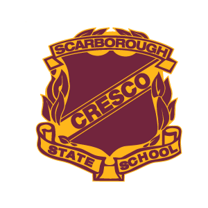 Scarborough-State-School