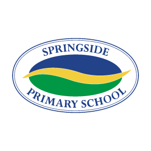 Springside-Primary-School