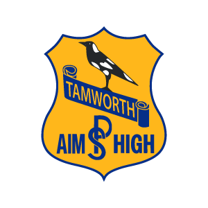 Tamworth-Public-School
