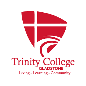 Trinity-College