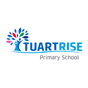 Tuart-Rise-Primary-School