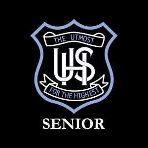Unley-High-School