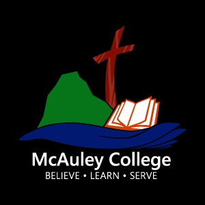 Vector-McAuley-College