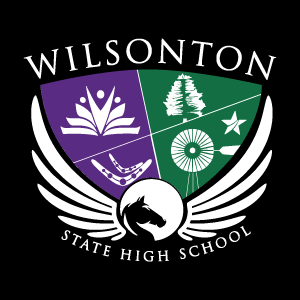 Wilsonton-SHS
