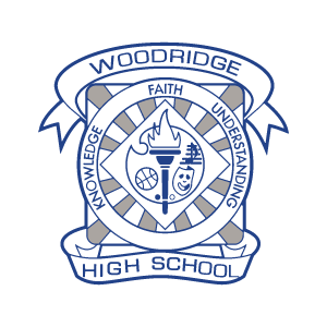 Woodridge-State-High-School