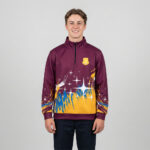 Sweatshirt-10