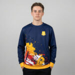 Sweatshirt-11