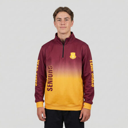 Sweatshirt-14