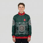 Indigenous Sweatshirt-15