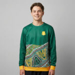 Custom Sweatshirt design - 17
