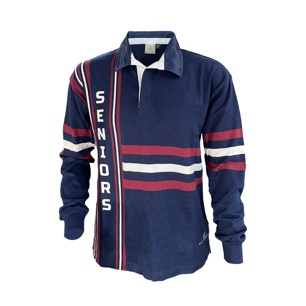 polycotton jersey