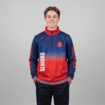 Sweatshirt-19