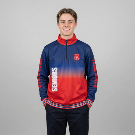 Sweatshirt-19