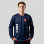 Sweatshirt-20