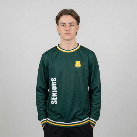 Sweatshirt-21
