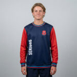 Sweatshirt-22