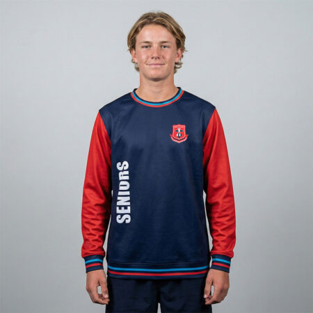 Sweatshirt-22