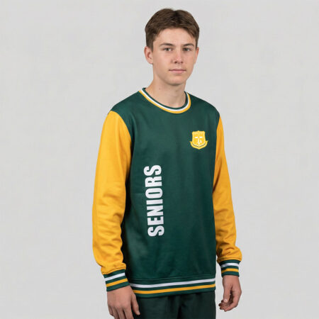 Sweatshirt-23