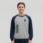 Sweatshirt-24