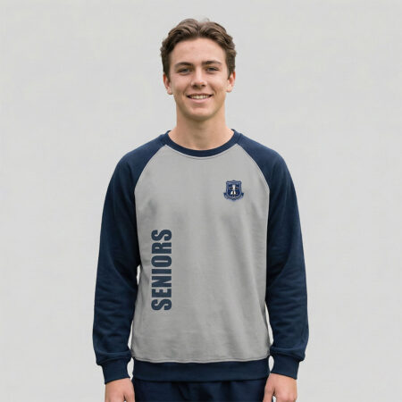 Sweatshirt-24
