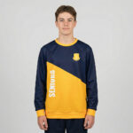 Sweatshirt-25