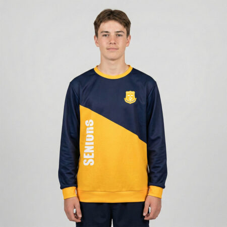 Sweatshirt-25