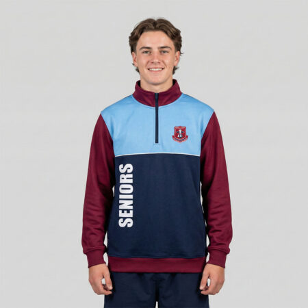 Sweatshirt-26