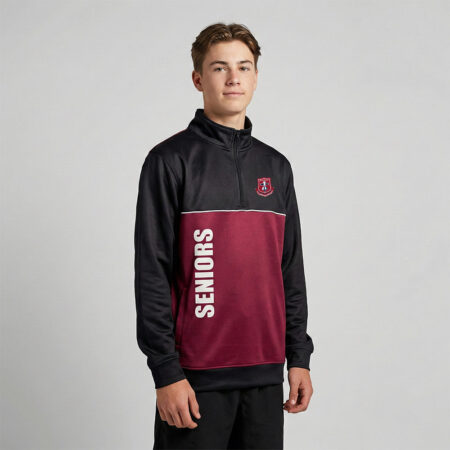 Sweatshirt-27