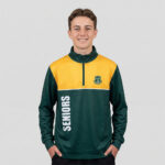 Sweatshirt-28