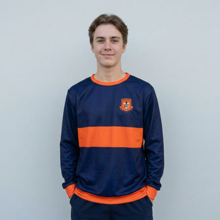 Sweatshirt-29