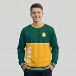Sweatshirt-30